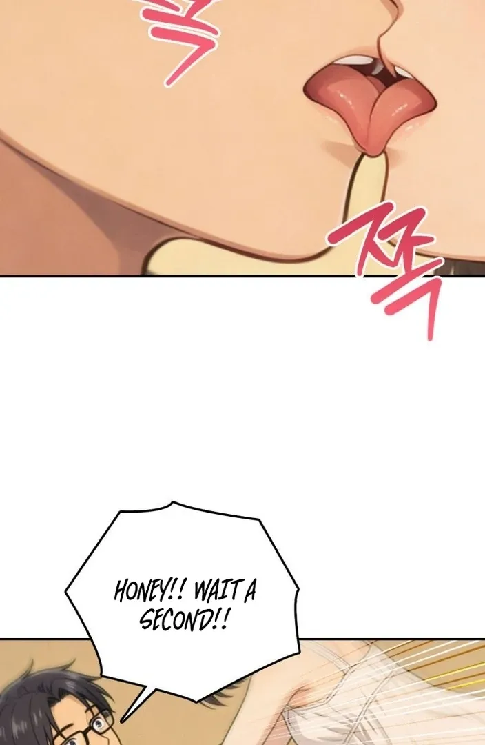 A Day in the Life of a Boss Chapter 2 page 62 - 
