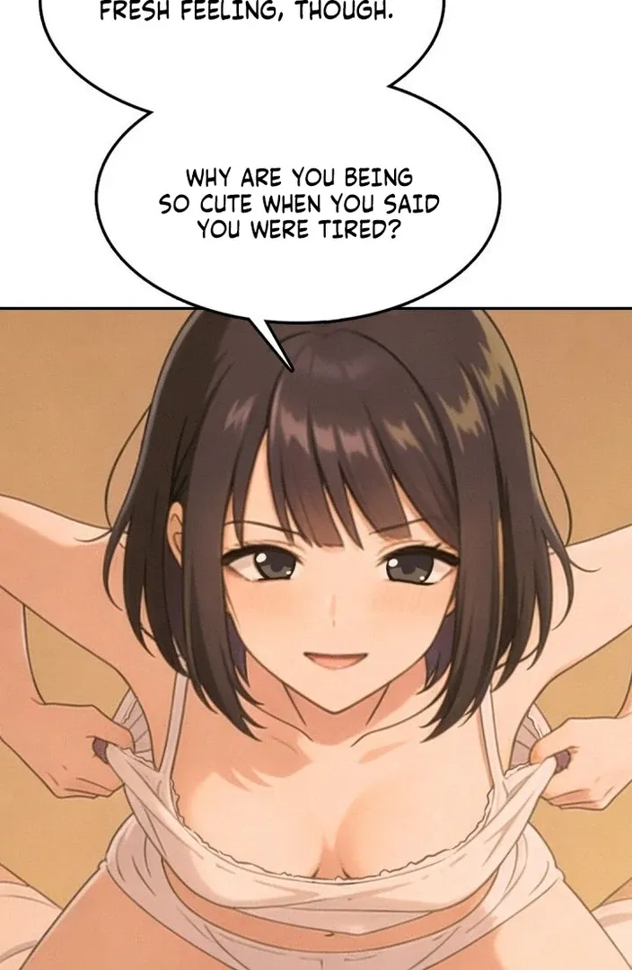 A Day in the Life of a Boss Chapter 2 page 64 - 