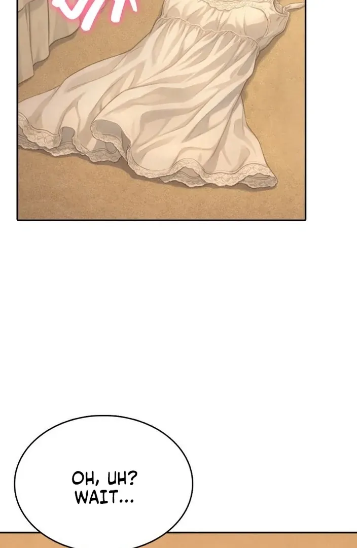 A Day in the Life of a Boss Chapter 2 page 66 - 