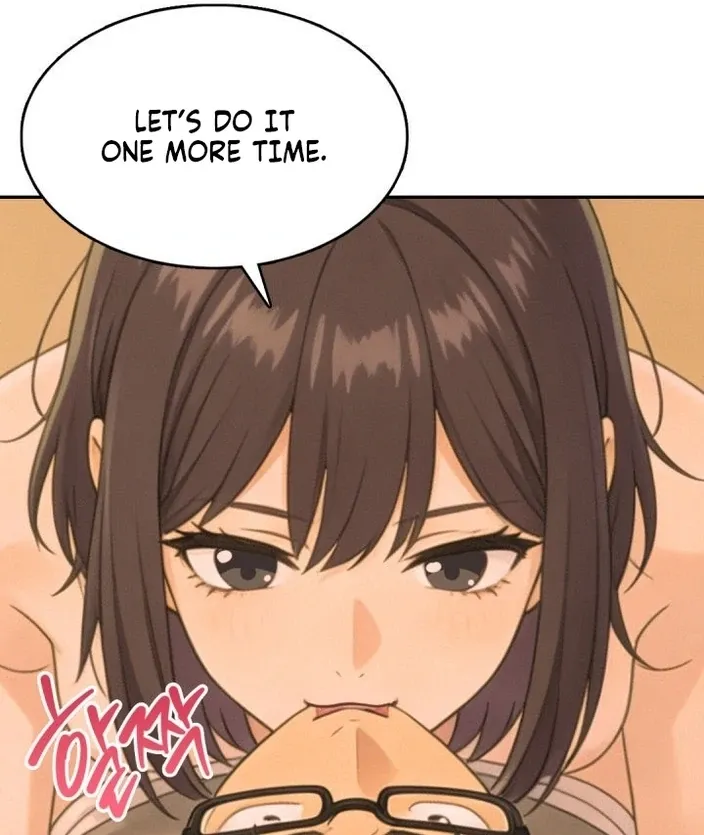 A Day in the Life of a Boss Chapter 2 page 68 - 