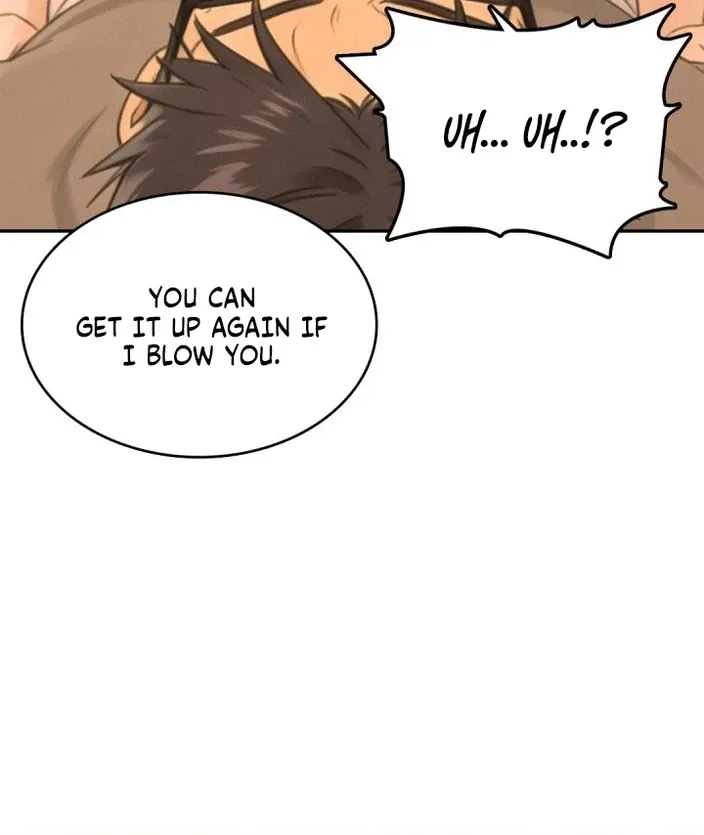 A Day in the Life of a Boss Chapter 2 page 69 - 