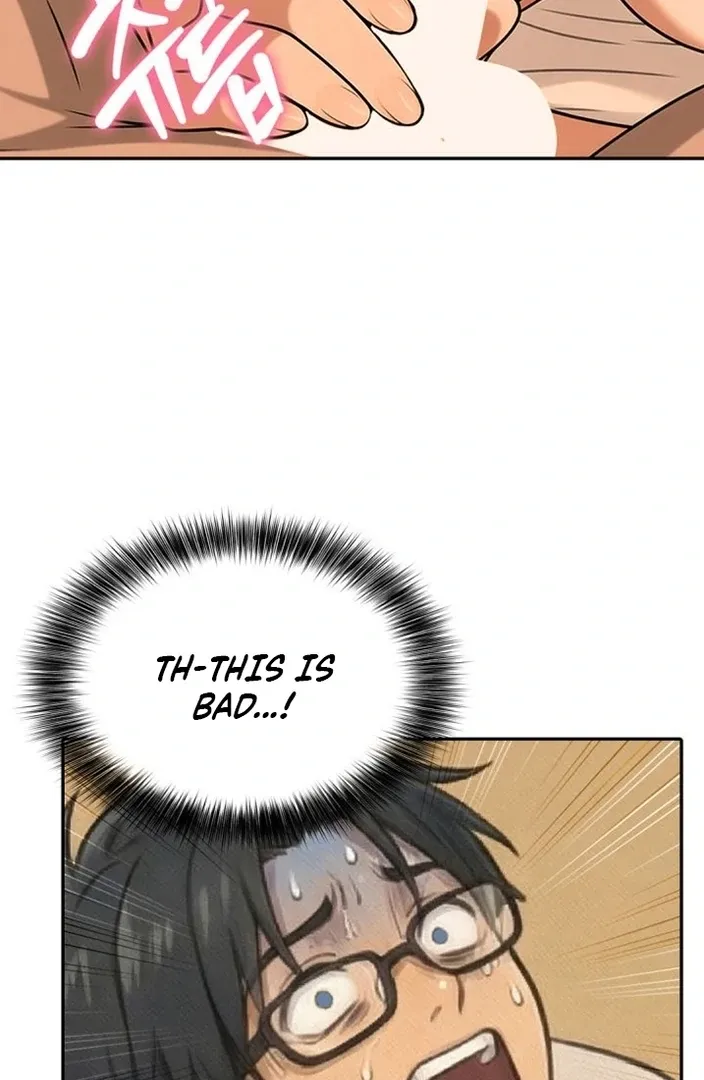 A Day in the Life of a Boss Chapter 2 page 71 - 