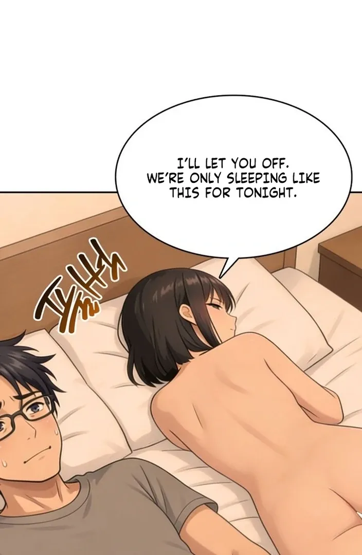 A Day in the Life of a Boss Chapter 2 page 75 - 