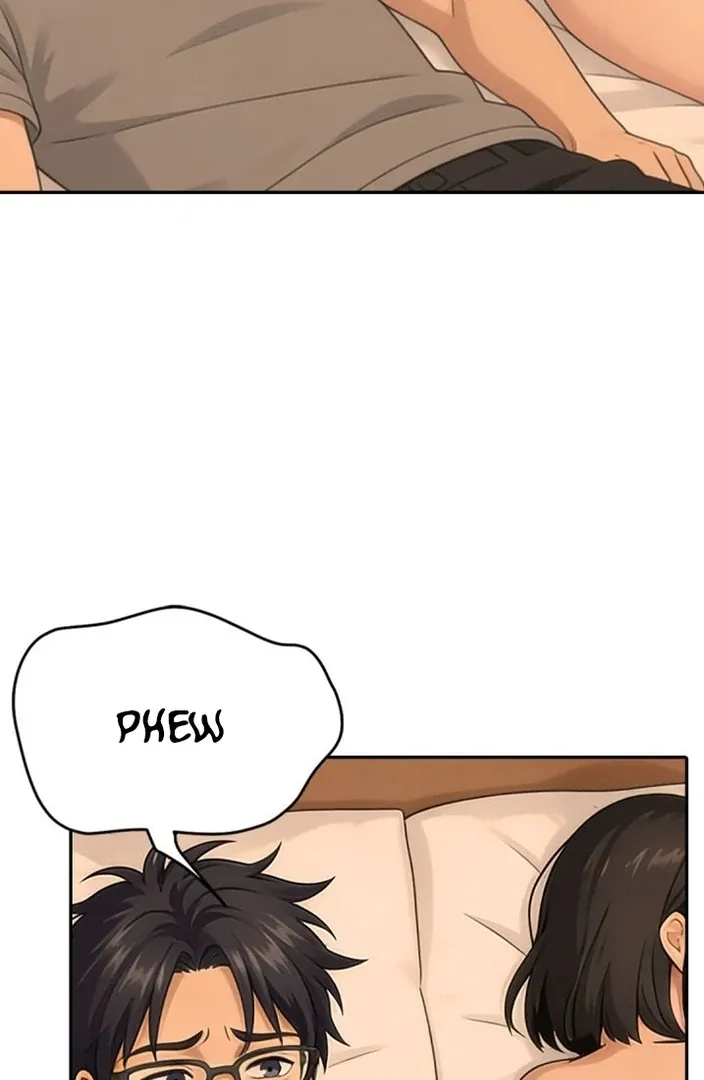 A Day in the Life of a Boss Chapter 2 page 76 - 