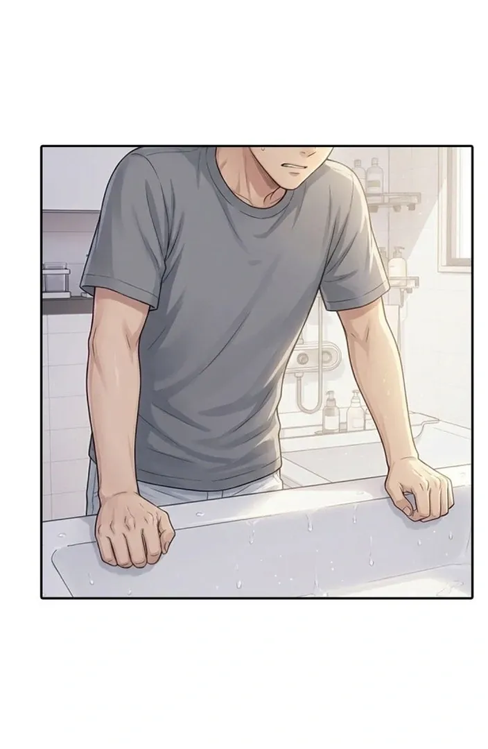 A Day in the Life of a Boss Chapter 2 page 80 - 