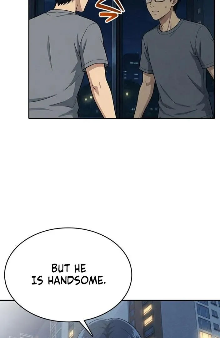 A Day in the Life of a Boss Chapter 2 page 9 - 
