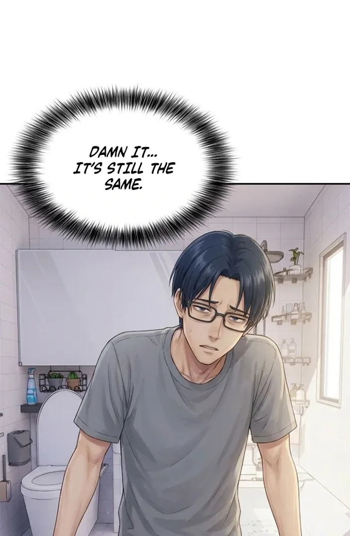 A Day in the Life of a Boss Chapter 2 page 81 - 