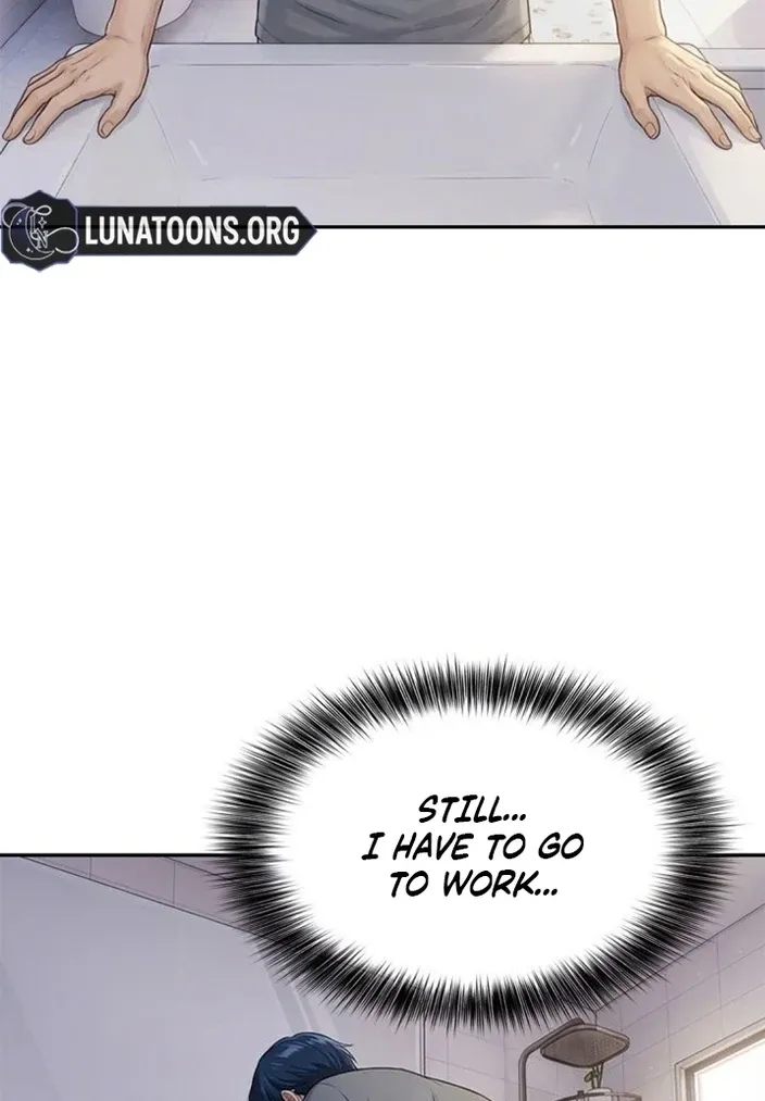 A Day in the Life of a Boss Chapter 2 page 82 - 