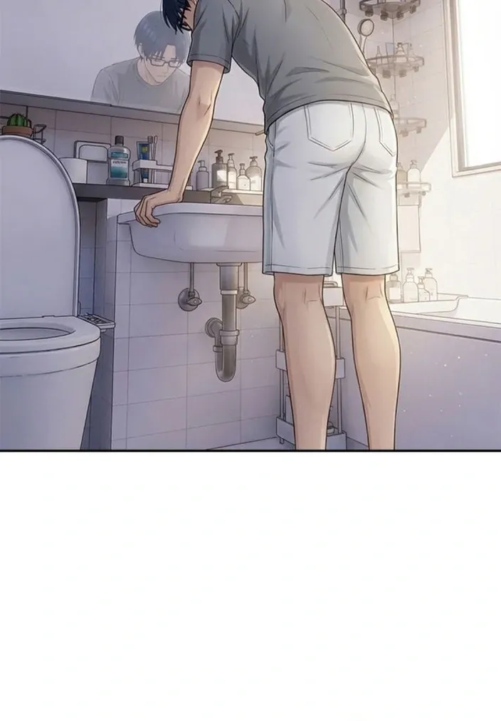 A Day in the Life of a Boss Chapter 2 page 83 - 