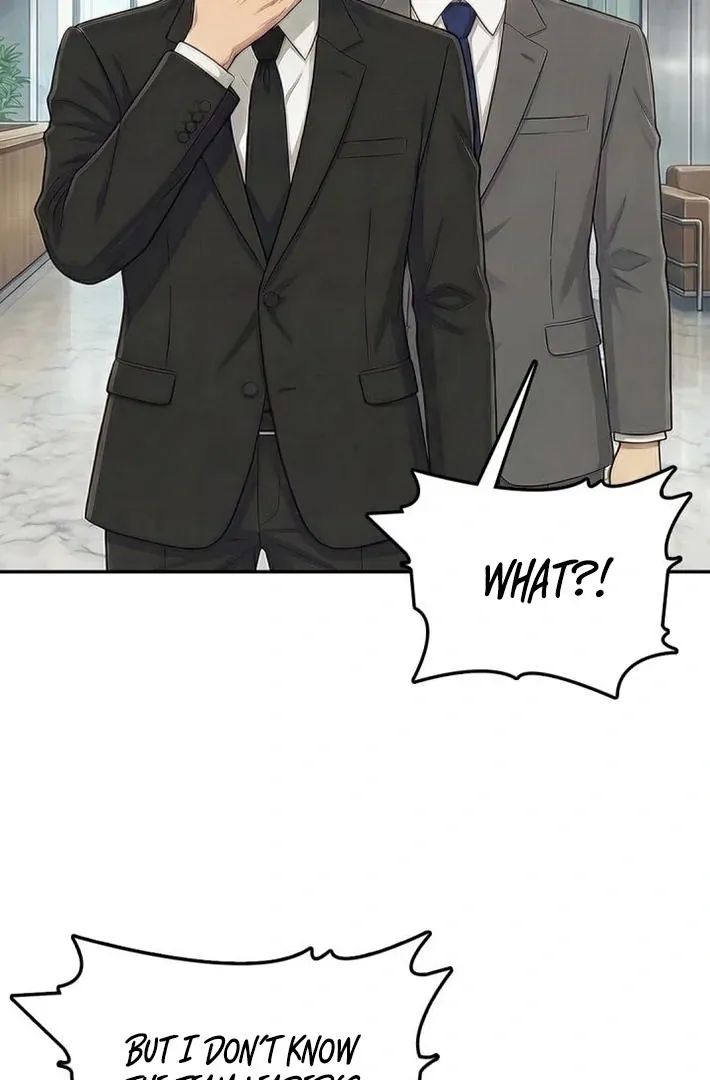 A Day in the Life of a Boss Chapter 3 page 12 - 