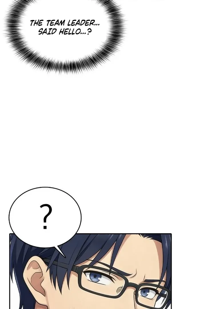 A Day in the Life of a Boss Chapter 3 page 25 - 