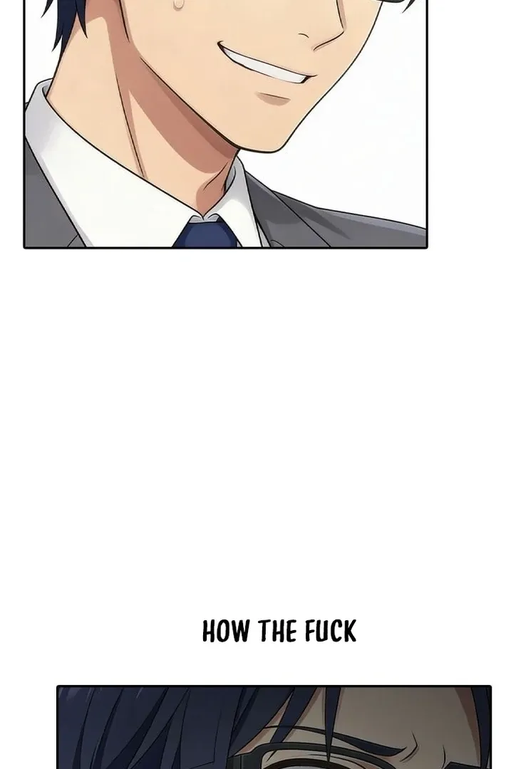 A Day in the Life of a Boss Chapter 3 page 26 - 
