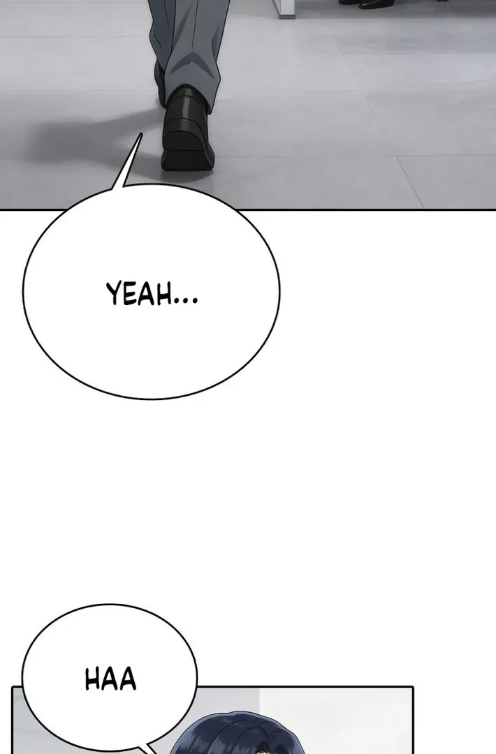 A Day in the Life of a Boss Chapter 3 page 30 - 