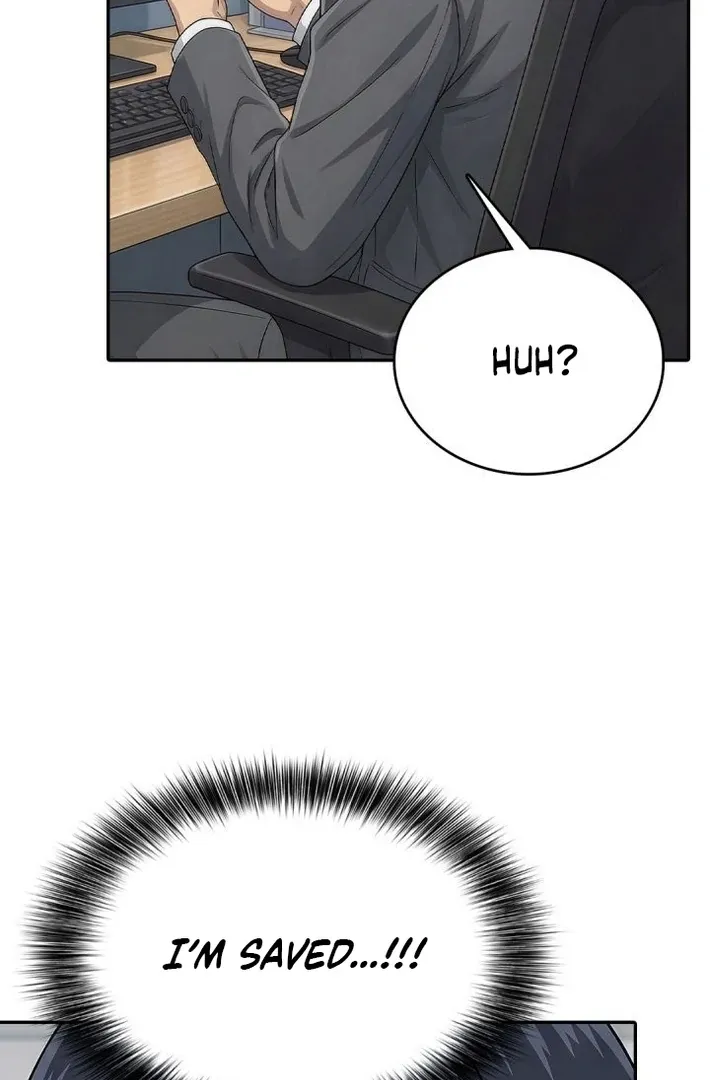 A Day in the Life of a Boss Chapter 3 page 53 - 