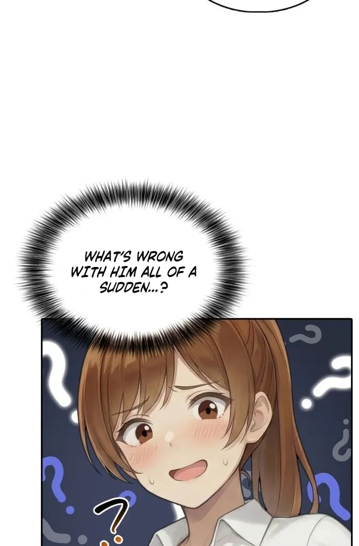 A Day in the Life of a Boss Chapter 3 page 63 - 