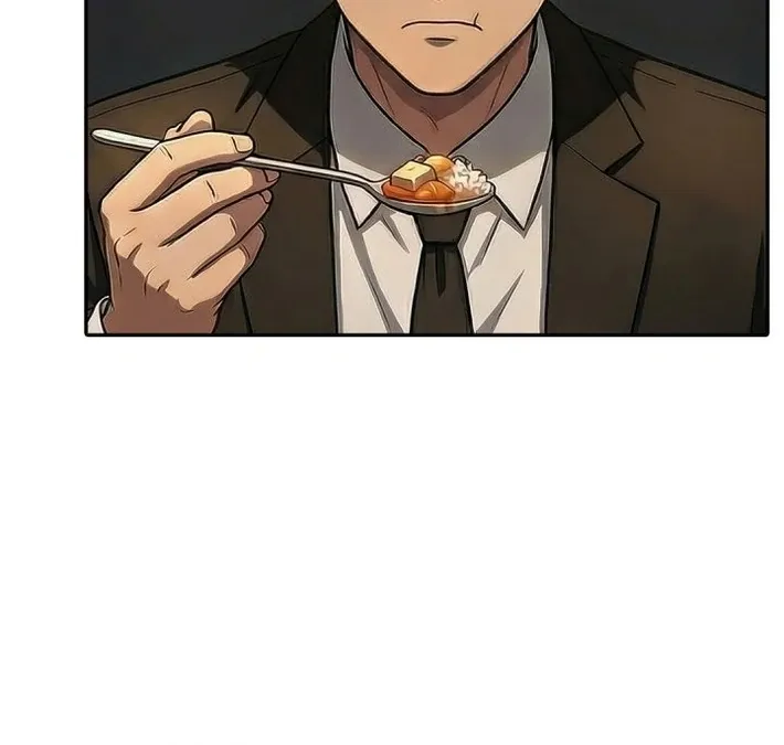 A Day in the Life of a Boss Chapter 3 page 70 - 