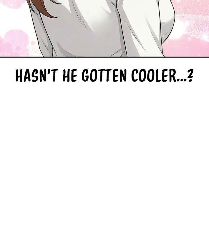 A Day in the Life of a Boss Chapter 3 page 83 - 