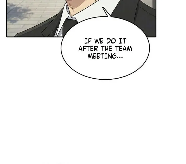 A Day in the Life of a Boss Chapter 4 page 14 - 