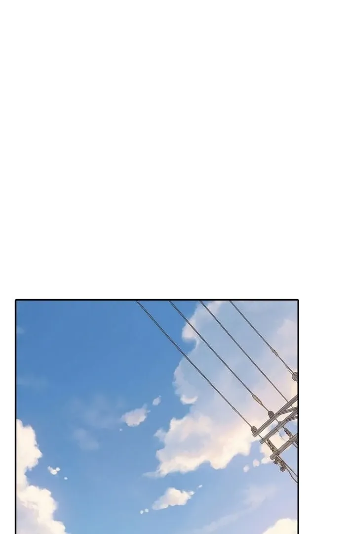 A Day in the Life of a Boss Chapter 4 page 23 - 
