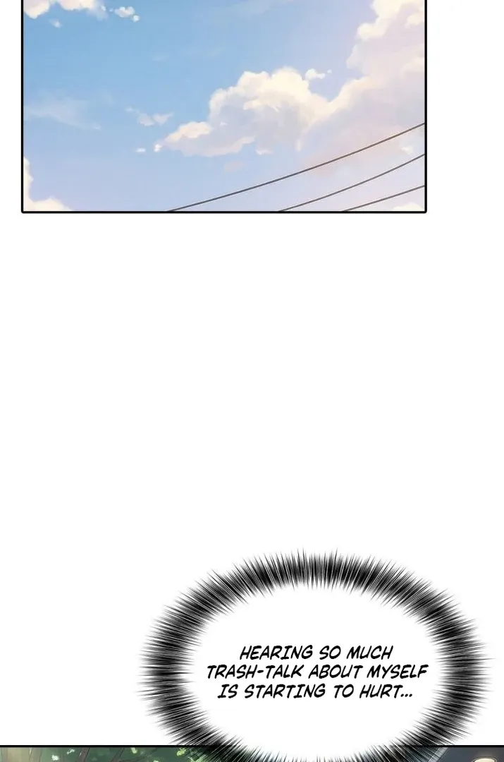 A Day in the Life of a Boss Chapter 4 page 24 - 