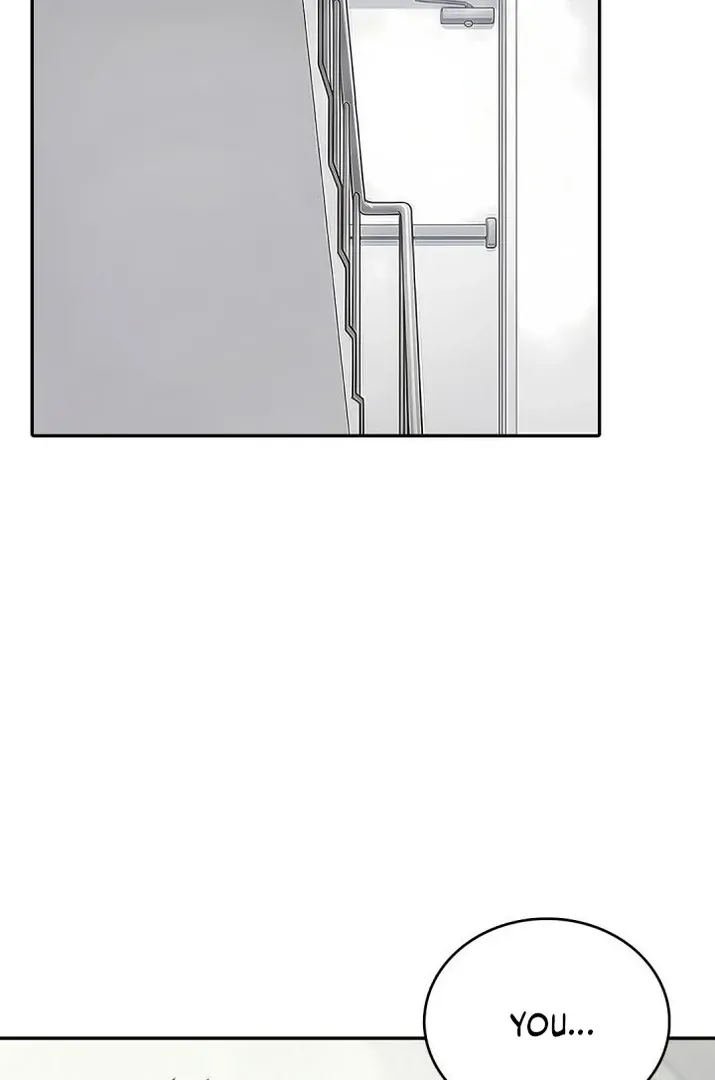 A Day in the Life of a Boss Chapter 4 page 39 - 