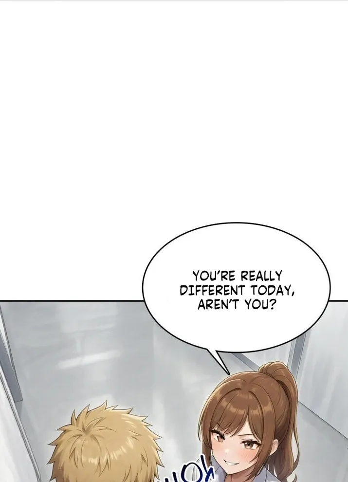A Day in the Life of a Boss Chapter 4 page 41 - 