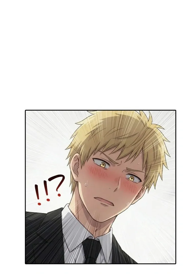 A Day in the Life of a Boss Chapter 4 page 54 - 