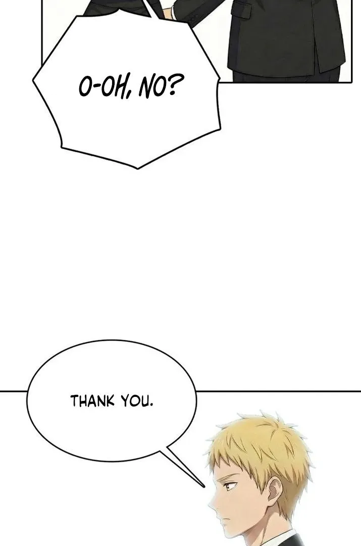 A Day in the Life of a Boss Chapter 4 page 7 - 