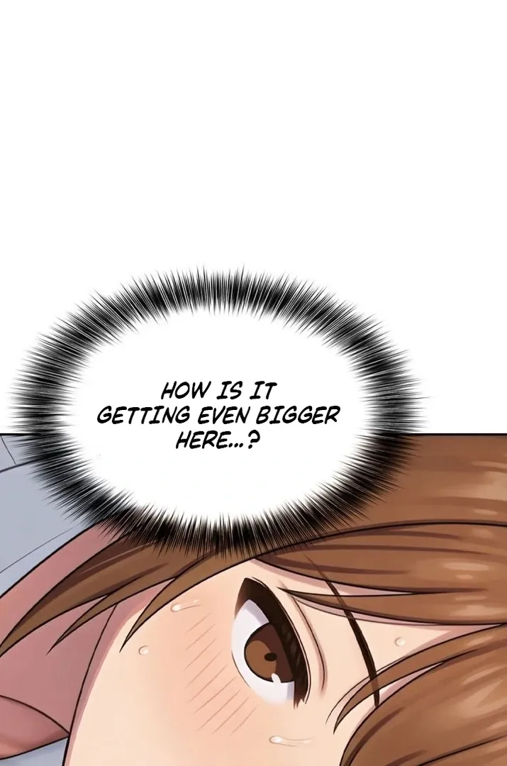 A Day in the Life of a Boss Chapter 4 page 65 - 