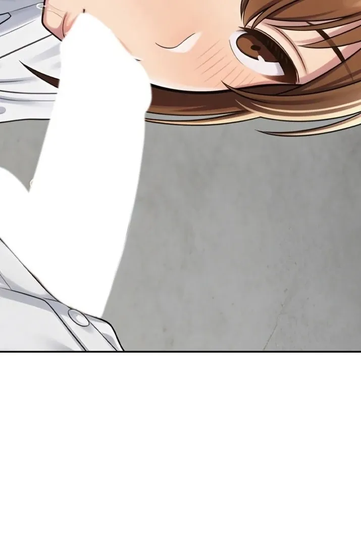A Day in the Life of a Boss Chapter 4 page 66 - 