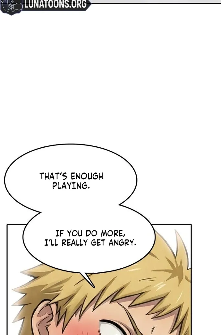 A Day in the Life of a Boss Chapter 4 page 68 - 