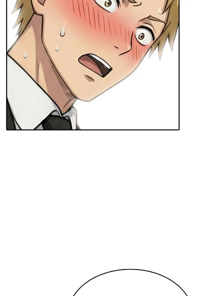 A Day in the Life of a Boss Chapter 4 page 69 - 