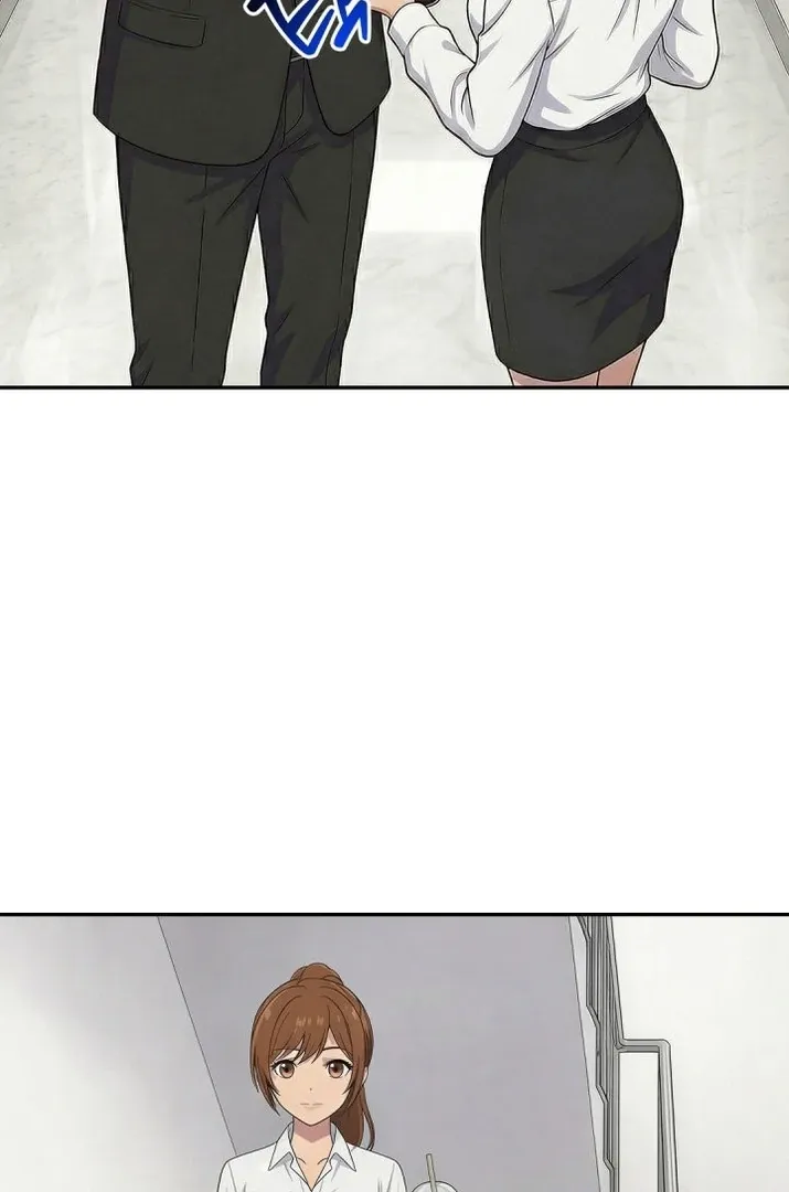A Day in the Life of a Boss Chapter 4 page 72 - 
