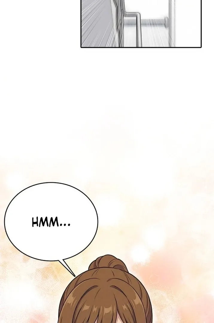 A Day in the Life of a Boss Chapter 4 page 74 - 