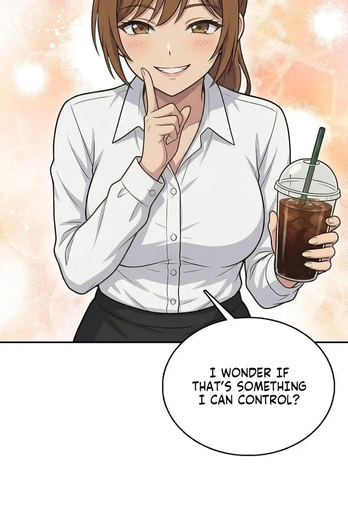 A Day in the Life of a Boss Chapter 4 page 75 - 