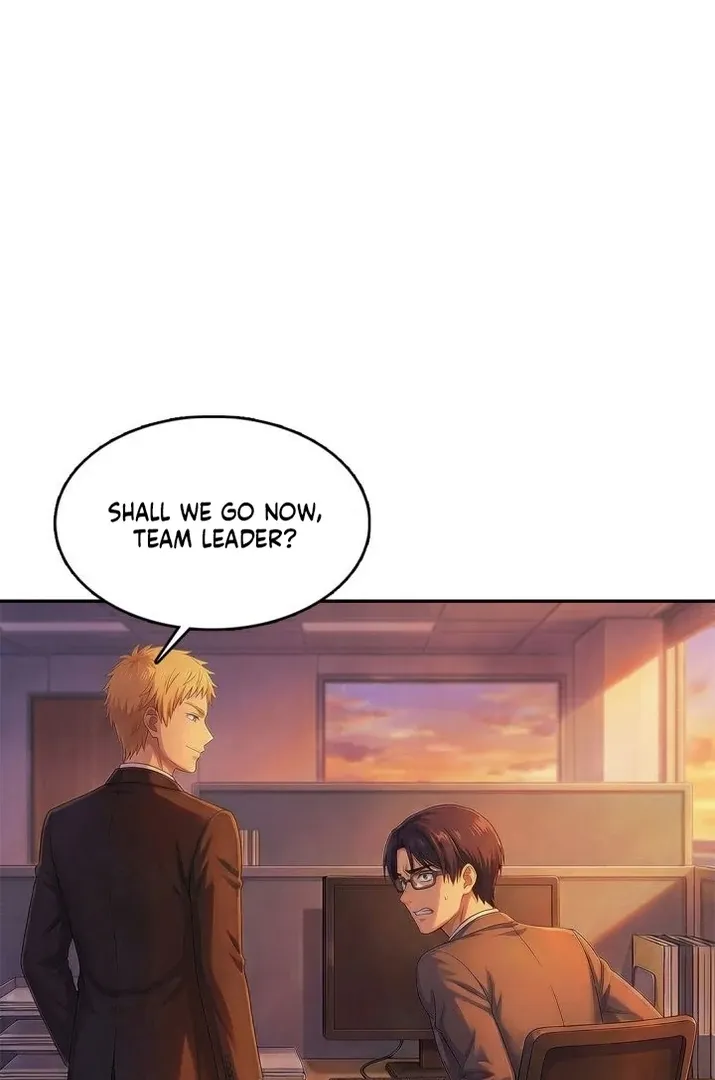 A Day in the Life of a Boss Chapter 4 page 80 - 