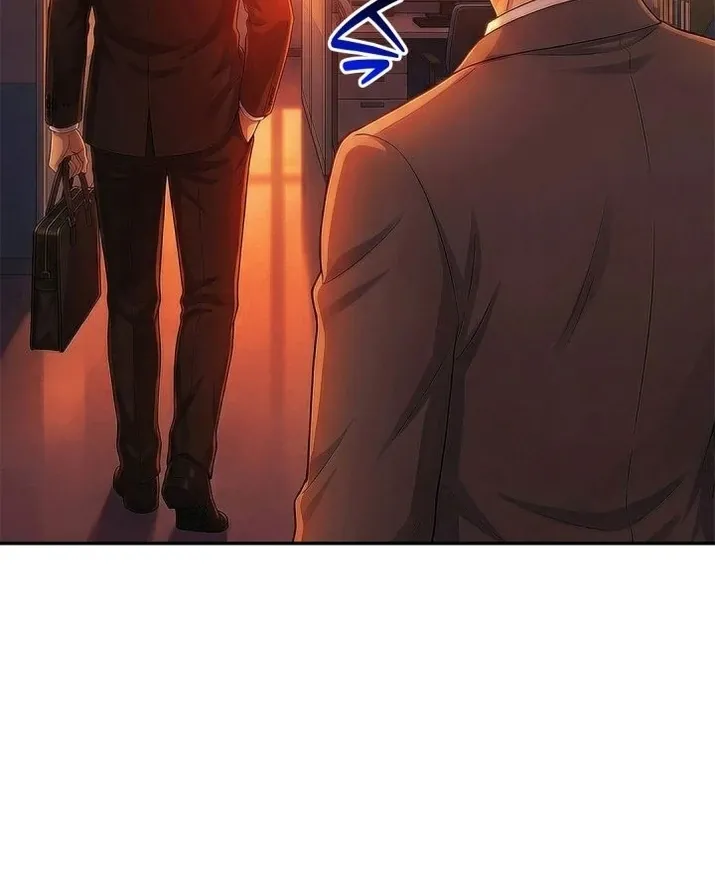 A Day in the Life of a Boss Chapter 4 page 84 - 