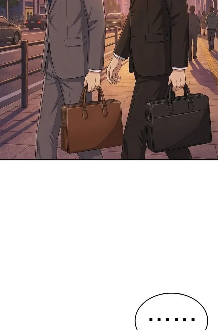 A Day in the Life of a Boss Chapter 4 page 87 - 