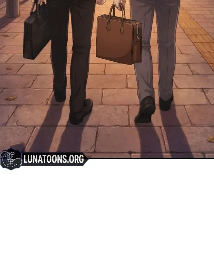 A Day in the Life of a Boss Chapter 4 page 90 - 