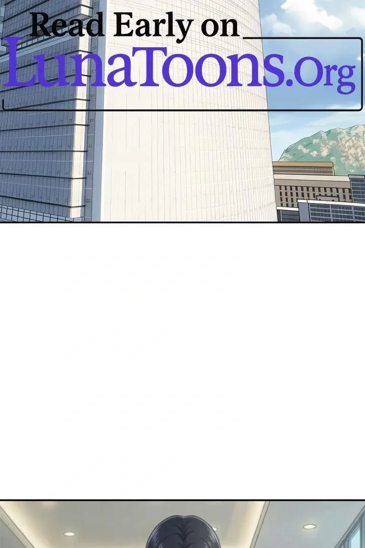 A Day in the Life of a Boss Chapter 5 page 3 - 