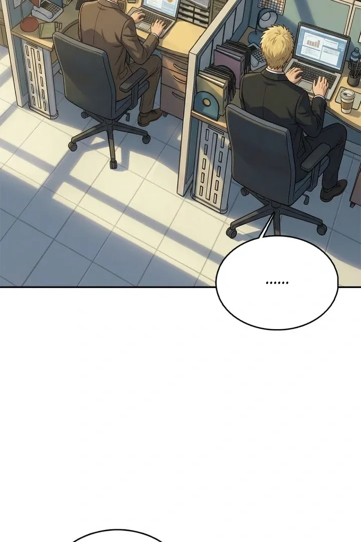 A Day in the Life of a Boss Chapter 5 page 39 - 