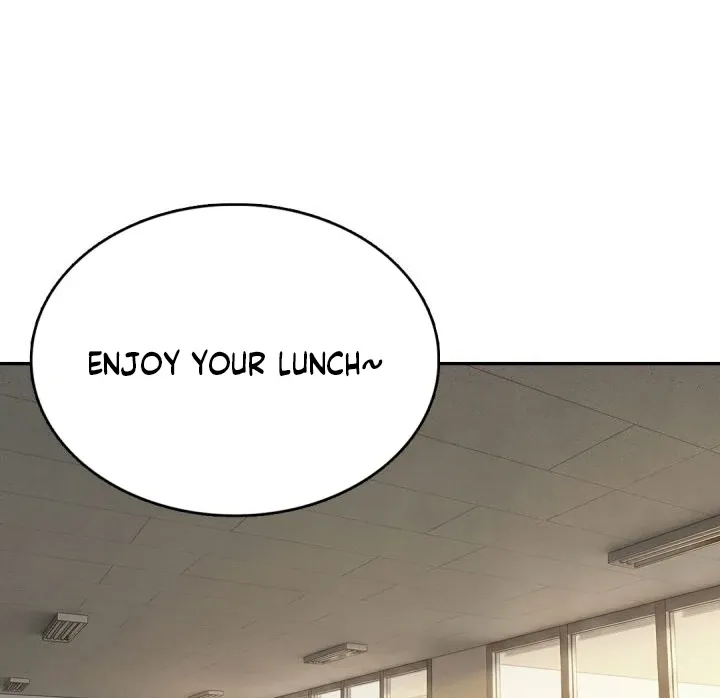 A Day in the Life of a Boss Chapter 5 page 41 - 
