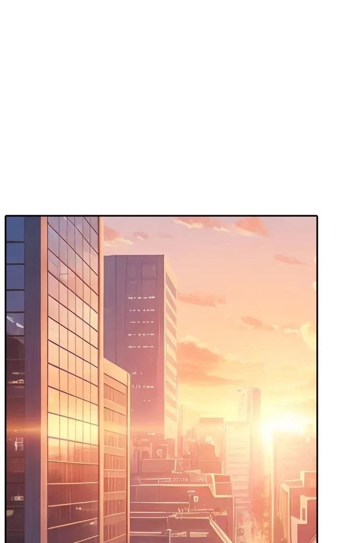 A Day in the Life of a Boss Chapter 5 page 60 - 