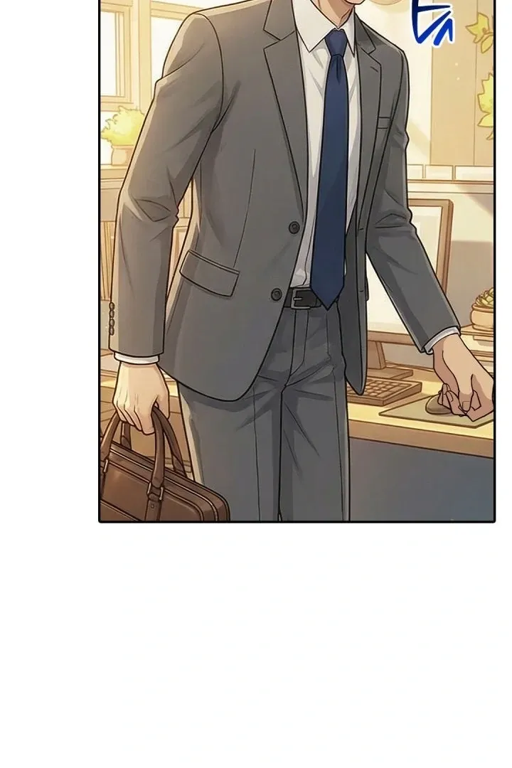 A Day in the Life of a Boss Chapter 5 page 62 - 
