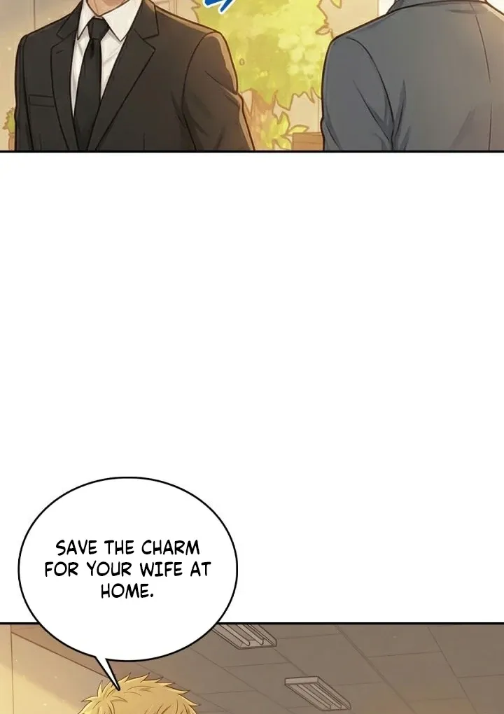 A Day in the Life of a Boss Chapter 5 page 69 - 