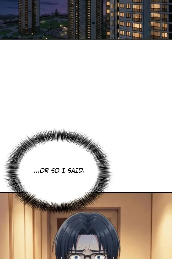 A Day in the Life of a Boss Chapter 5 page 73 - 