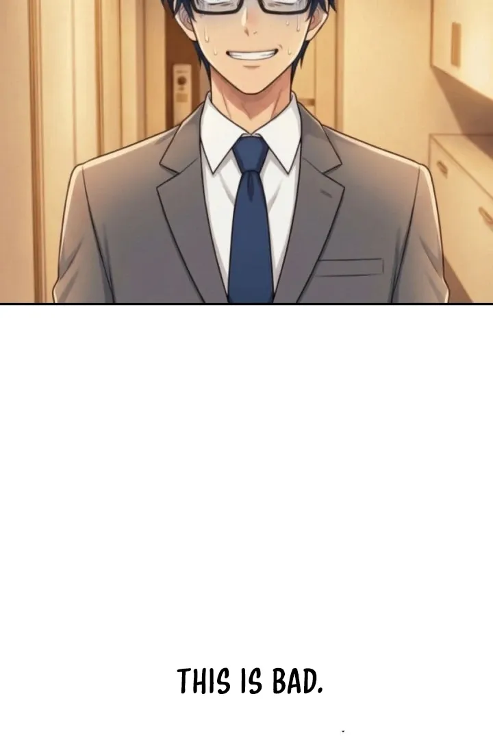 A Day in the Life of a Boss Chapter 5 page 74 - 