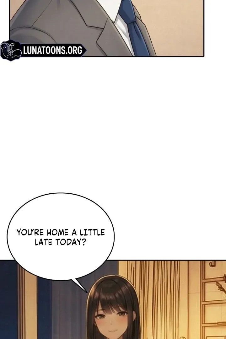 A Day in the Life of a Boss Chapter 5 page 77 - 