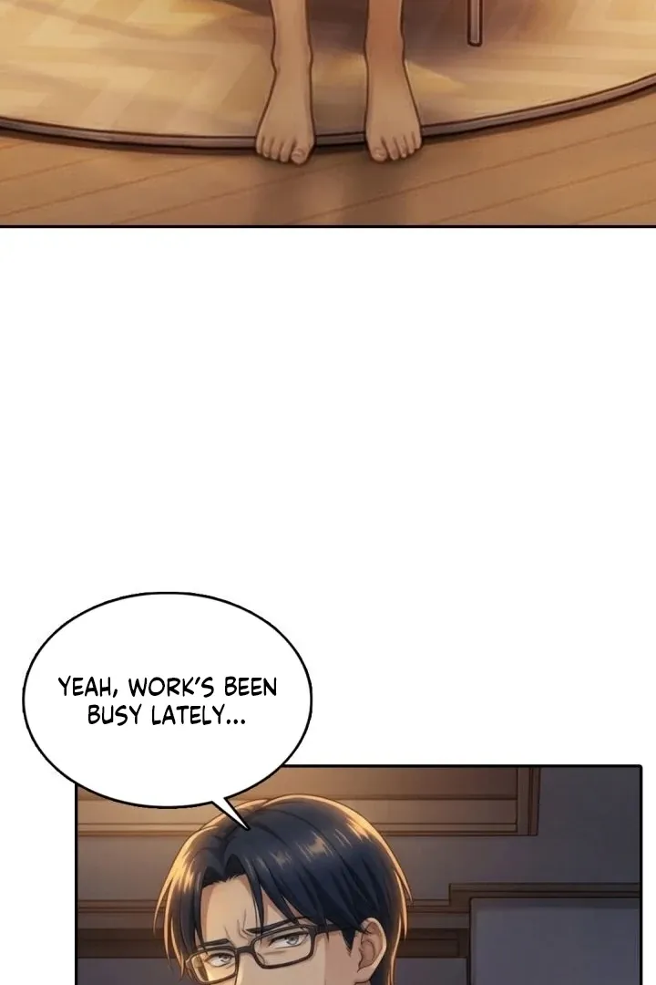 A Day in the Life of a Boss Chapter 5 page 79 - 