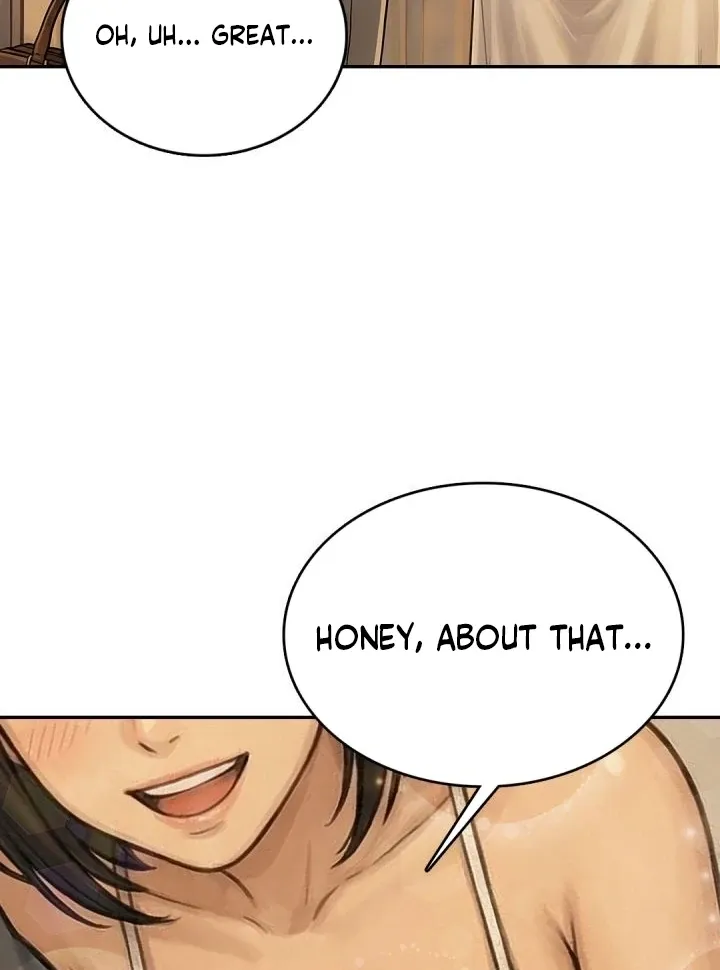 A Day in the Life of a Boss Chapter 5 page 83 - 